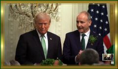 Irish_US_18.03.29 AM.jpeg